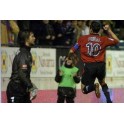 Liga 05/06 Osasuna-3 Alaves-0