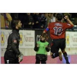 Liga 05/06 Osasuna-3 Alaves-0 Liga 05/06 Osasuna-3 Alaves-0