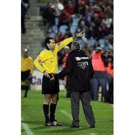 Liga 05/06 Getafe-0 Osasuna-0 Liga 05/06 Getafe-0 Osasuna-0