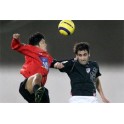 Liga 05/06 Mallorca-0 Ath. Bilbao-1
