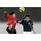 Liga 05/06 Mallorca-0 Ath. Bilbao-1