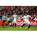 Liga 05/06 Sevilla-1 Betis-0