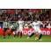 Liga 05/06 Sevilla-1 Betis-0
