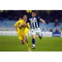 Liga 05/06 R.Sociedad-1 Villarreal-3