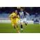 Liga 05/06 R.Sociedad-1 Villarreal-3