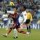 Liga 05/06 R.Zaragoza-1 Celta-0