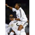 Liga 05/06 Málaga-0 R.Madrid-2
