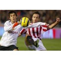 Liga 05/06 Valencia-1 Ath.Bilbao-1