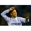 Liga 05/06 Celta-2 Betis-1