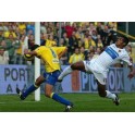 Liga 05/06 Cádiz-1 R.Zaragoza-2
