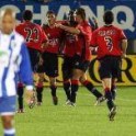 Liga 05/06 Málaga-1 Osasuna-2