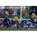 Liga 05/06 Betis-1 Cádiz-1
