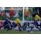 Liga 05/06 Betis-1 Cádiz-1