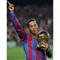 Liga 05/06 Barcelona-2 Sevilla-1