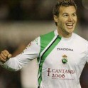 Liga 05/06 R.Santander-2 R.Sociedad-2