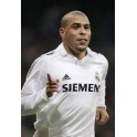 Liga 05/06 R.Madrid-1 Getafe-0