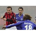 Copa Europa 05/06 Milán-3 Schalke 04-2