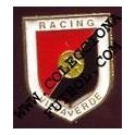 Racing Villaverde C. F. (Madrid).