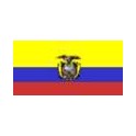 Liga Ecuatoriana 2005 Aucas-1 El Nacional-4