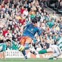 Liga 05/06 Betis-0 Valencia-2