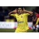 Liga 05/06 Villarreal-2 Osasuna-1