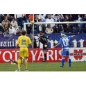 Liga 05/06 Málaga-0 Cádiz-2