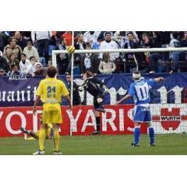 Liga 05/06 Málaga-0 Cádiz-2 Liga 05/06 Málaga-0 Cádiz-2