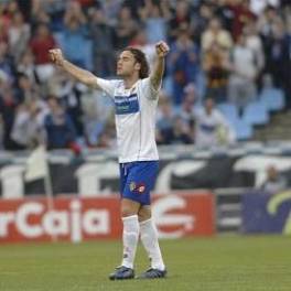 Liga 05/06 R.Zaragoza-3 Mallorca-1