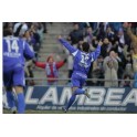 Liga 05/06 Getafe-1 Celta-1
