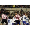 Liga 05/06 R.Zaragoza-3 Ath.Bilbao-2