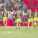 Liga 05/06 Osasuna-2 At.Madrid-1