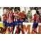 Liga 05/06 R.Zaragoza-0 At.Madrid-2