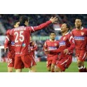 Liga 05/06 R.Santander-2 Sevilla-3