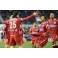 Liga 05/06 R.Santander-2 Sevilla-3