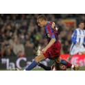 Liga 05/06 Barcelona-2 Alaves-0