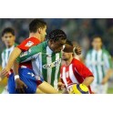 Liga 05/06 Betis.1 At.Madrid-0