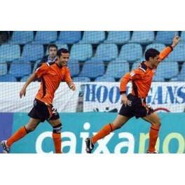 Liga 05/06 Deportivo-0 Alaves-2 Liga 05/06 Deportivo-0 Alaves-2