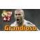 Liga 05/06 R.Madrid-4 Sevilla-2