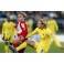 Liga 05/06 Villarreal-2 Getafe-1