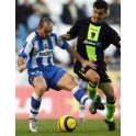 Liga 05/06 Deportivo-1 Cádiz-0