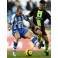Liga 05/06 Deportivo-1 Cádiz-0