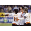 Liga 05/06 Alaves-0 Valencia-1