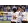 Liga 05/06 Alaves-0 Valencia-1