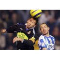 Liga 05/06 Deportivo-1 Espanyol-2