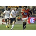 Liga 05/06 Valencia-3 Mallorca-0