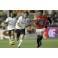 Liga 05/06 Valencia-3 Mallorca-0