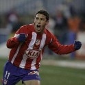 Liga 05/06 At.Madrid-3 Deportivo-2
