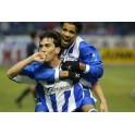 Liga 05/06 Alaves-3 R.Sociedad-1