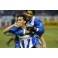 Liga 05/06 Alaves-3 R.Sociedad-1
