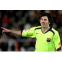 Liga 05/06 Mallorca-0 Barcelona-3
